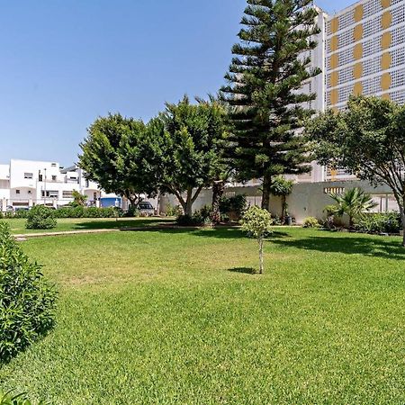 Elegante Apartamento - Concordia I Roquetas de Mar Exterior photo